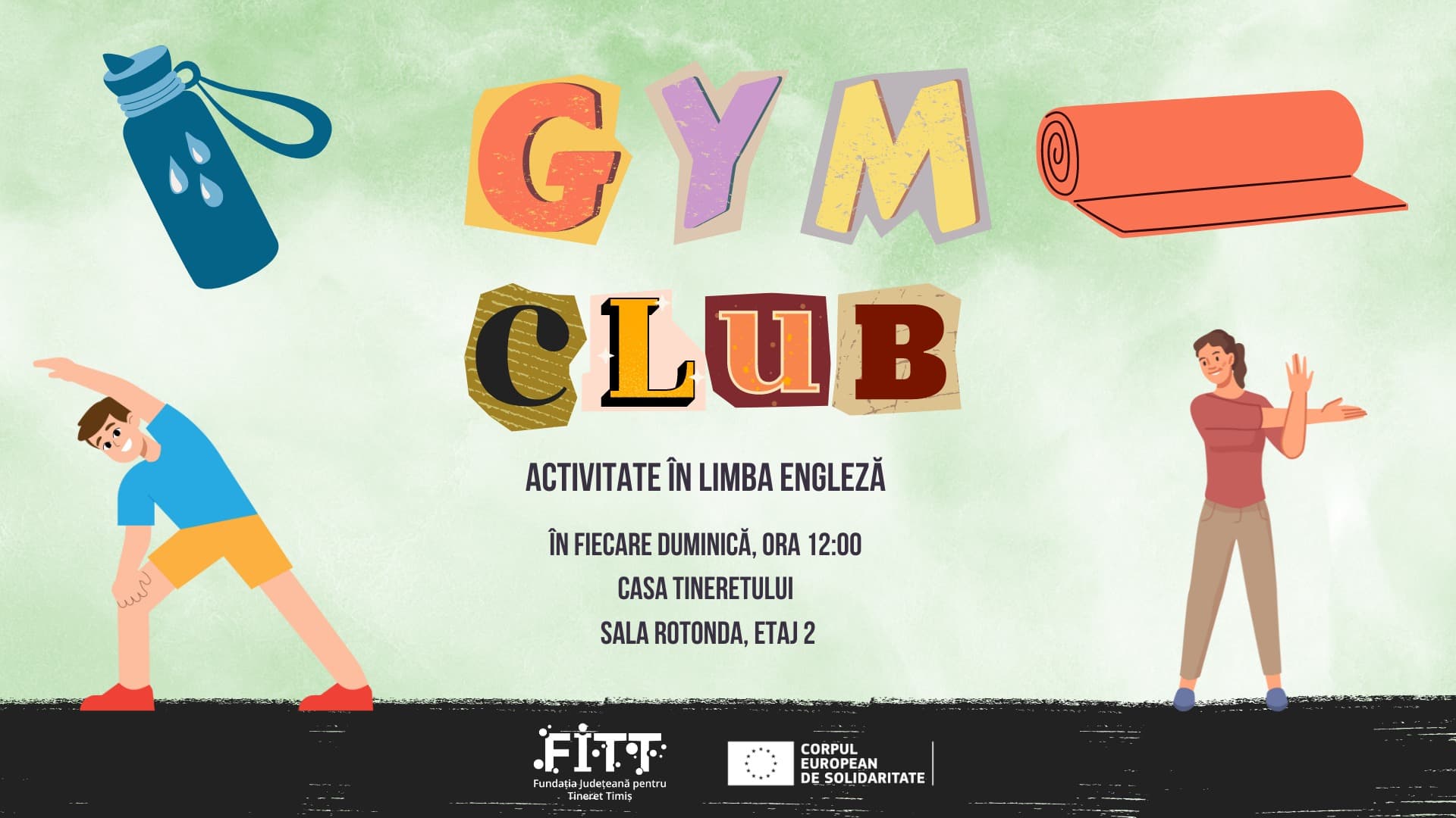 436426722 816071033888398 460097158314056285 N