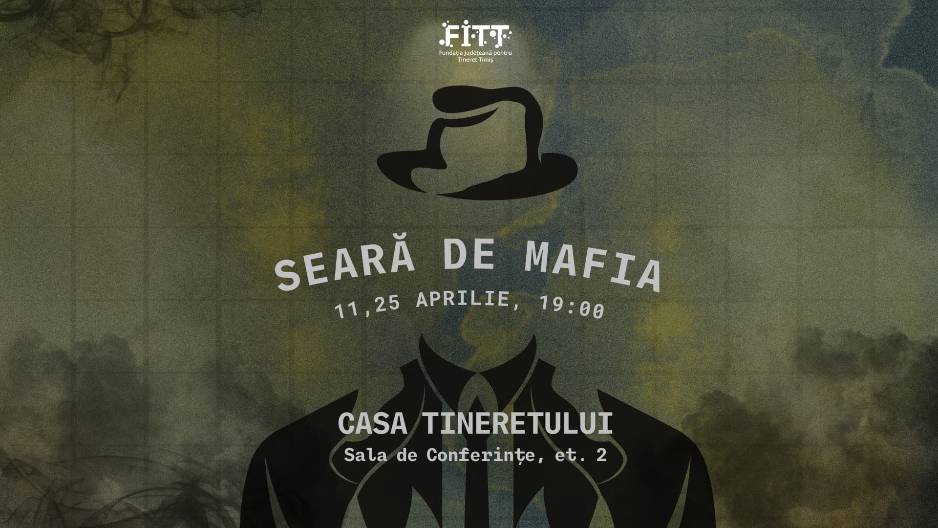 432983225 824575636376338 6159231398931105120 N