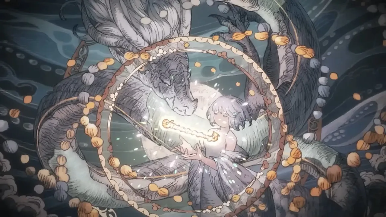 That Time I Got Reincarnated4