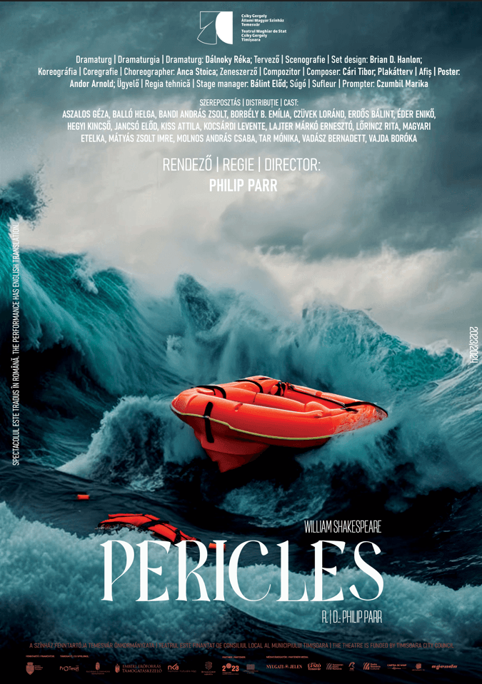 Kepernyofelvetel 1241