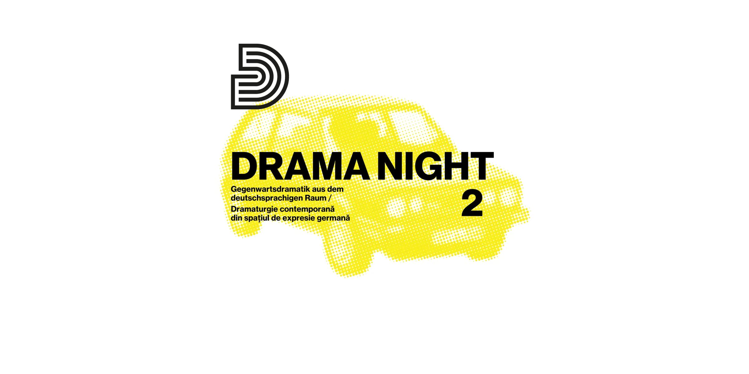 Drama Nights 2 Web Cover Png