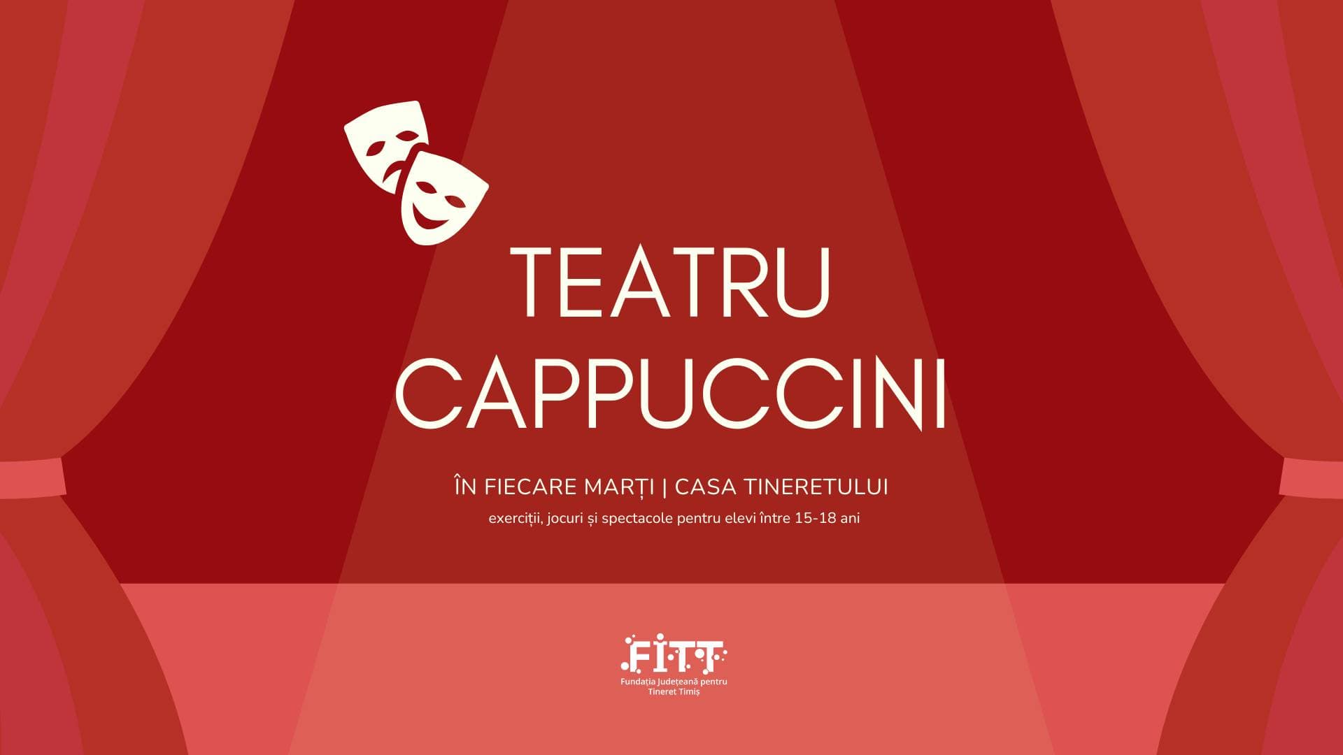 434749334 812250440937124 2781874241245856350 N