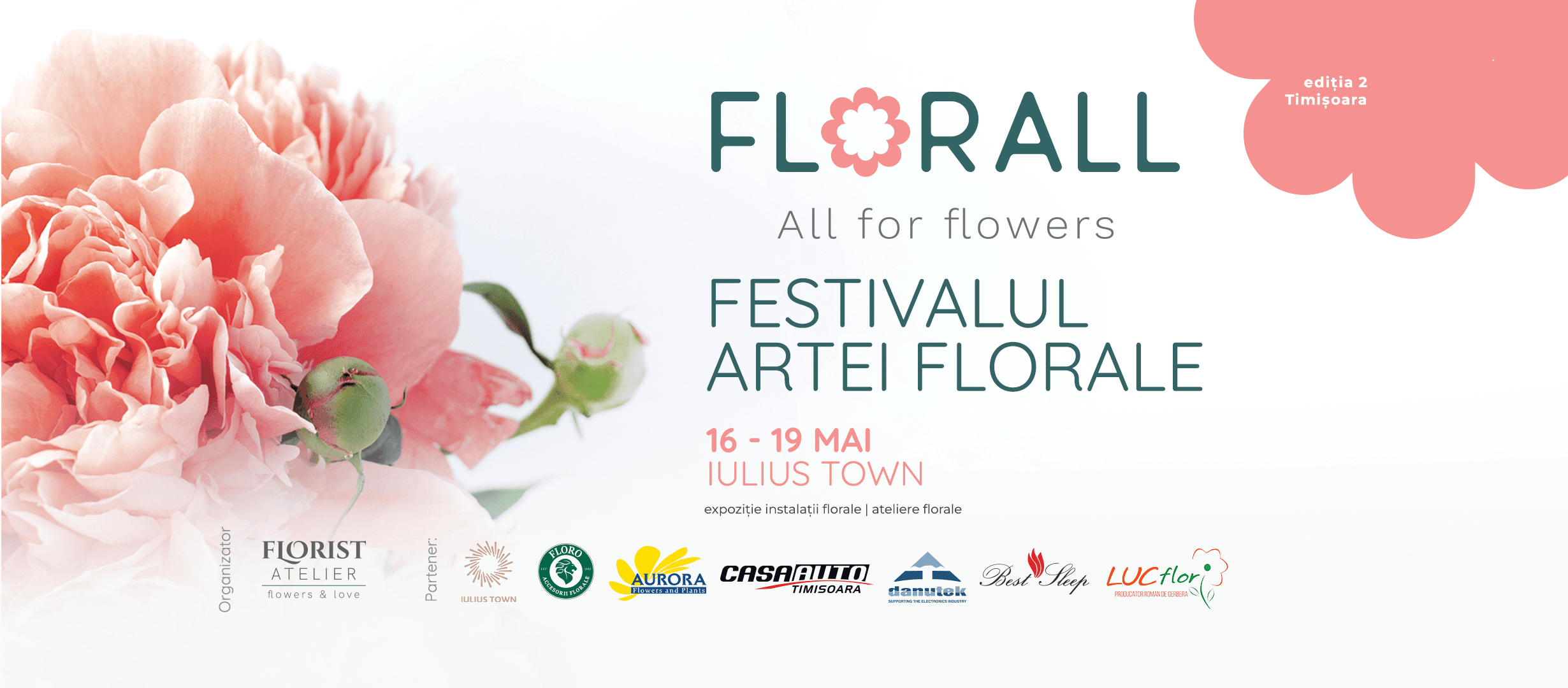 436449773 848262697342174 7687873892433553099 N