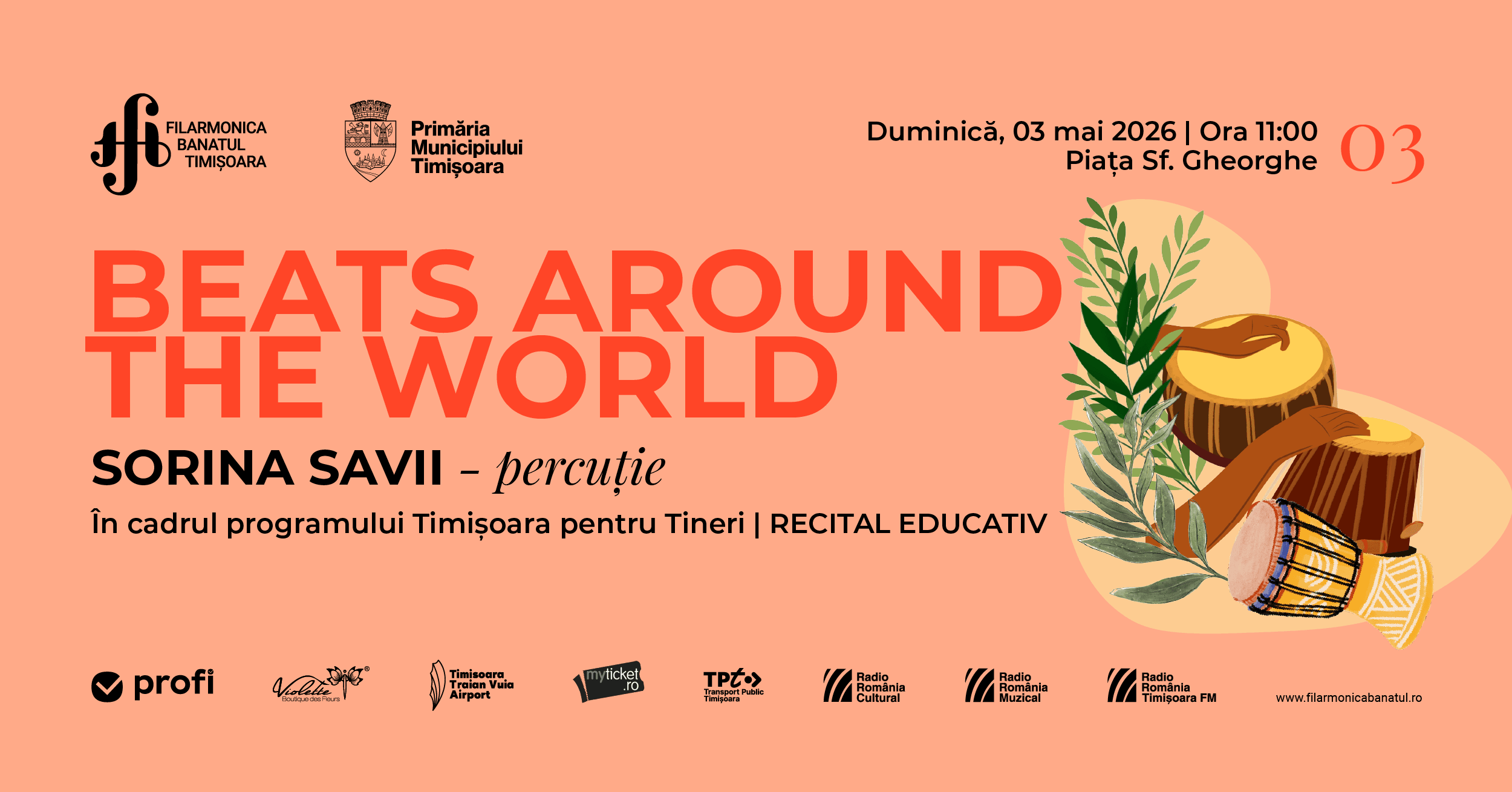 03 Mai Educativ Entertix 1200 X 628