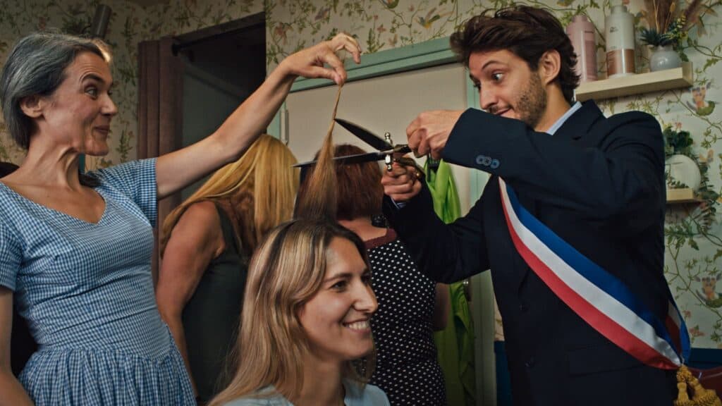 Cartea Cu Solutii  21 Aprilie