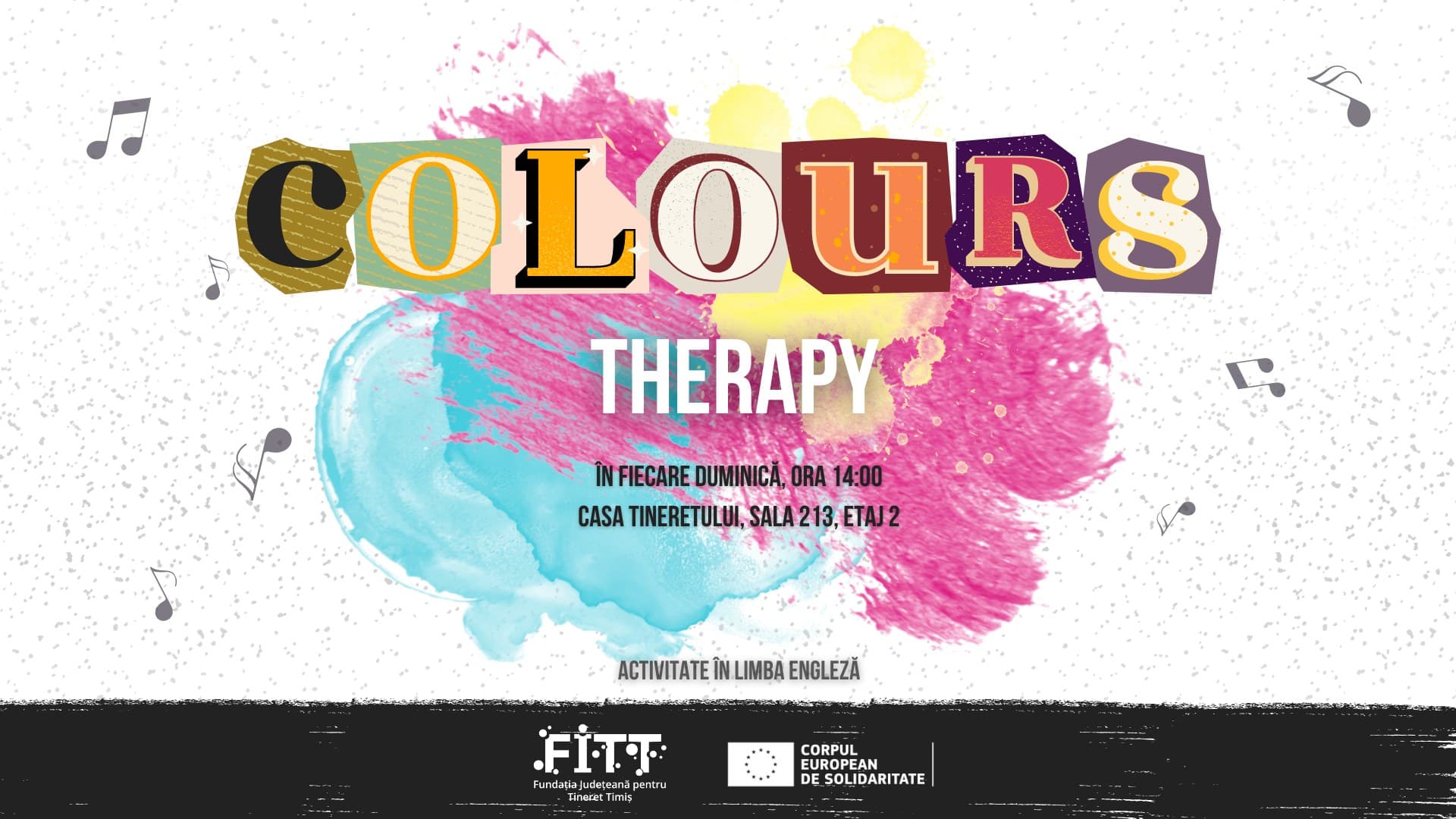 433856554 824491573051411 1958466356464477493 N (1)