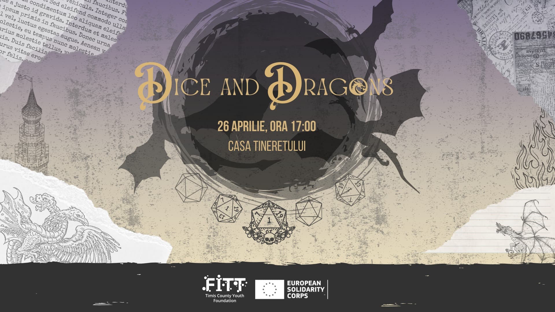 434746143 824987046335197 8052951524468115550 N