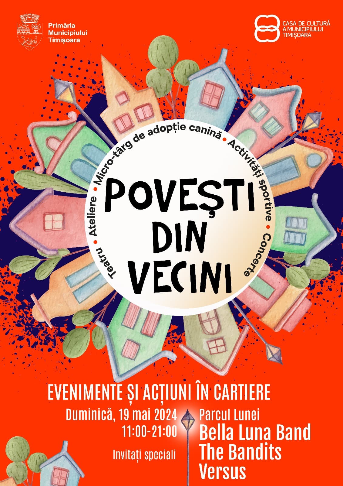 Whats App Image 2024 05 15 at 12.30.22 (1)